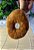 Mordedor Pet - Rosquinha Delicius - Imagem 4