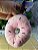 Mordedor Pet - Rosquinha Delicius - Imagem 3