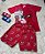 Kit 3 Conjuntinhos Just Kids  - (ESTAMPAS VARIADAS) PROMOÇÂO - Imagem 6