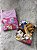 Kit 3 Conjuntinhos Just Kids  - (ESTAMPAS VARIADAS) PROMOÇÂO - Imagem 11