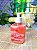 Gel Aromatizante K-Lab Glow - Morango - Imagem 1