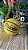 Bolsa Show De Bola - Imagem 8