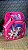 Mochila Infantil Happy - Imagem 4