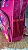 Mochila Infantil Happy - Imagem 6