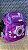 Mochila Infantil Happy - Imagem 8