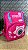 Mochila Infantil Happy - Imagem 7