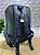 Mochila Infantil Happy - Imagem 3