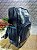 Mochila Infantil Happy - Imagem 2