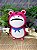Bolsa Sapinho - Pop It - Imagem 2