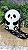 Bolsa Panda - Pop It - Imagem 3