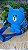 Bolsa Ursinho Cute - Imagem 4