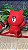 Bolsa Ursinho Cute - Imagem 1