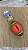 Brinquedo Pet Mordedor Colorido - Imagem 3