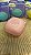 Escova Pet Banho C/ Dispenser De Shampoo - Imagem 2
