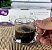 Conjunto de Xícaras de Café Robusta - 6 Peças 85ml - Imagem 5