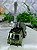 Transformer Warrior Armor - Imagem 2