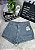 Shorts Jeans Gatuzo - Imagem 4