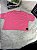 Cropped Basic Blessed - Imagem 7