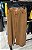Kit 2 Calças Jeans Meninas (Modelos Sortidos) - EXCLUSIVO - Imagem 5