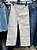 Kit 2 Calças Jeans Meninas (Modelos Sortidos) - EXCLUSIVO - Imagem 18