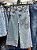 Kit 2 Calças Jeans Meninas (Modelos Sortidos) - EXCLUSIVO - Imagem 17