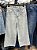 Kit 2 Calças Jeans Meninas (Modelos Sortidos) - EXCLUSIVO - Imagem 14