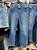 Kit 2 Calças Jeans Meninas (Modelos Sortidos) - EXCLUSIVO - Imagem 12