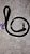 Guia De Pet Poliester - Imagem 5