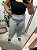 Calça Moletom Unisex Cores - Imagem 4