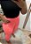 Calça Moletom Unisex Cores - Imagem 7