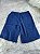 Bermuda Moletom Modelos - Imagem 10