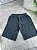 Bermuda Moletom Modelos - Imagem 12