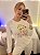 Pijama SoftDream Conjunto - Imagem 2