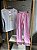 Pijama SoftDream Conjunto - Imagem 13
