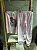 Pijama SoftDream Conjunto - Imagem 11