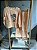Pijama SoftDream Conjunto - Imagem 10