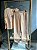 Pijama SoftDream Conjunto - Imagem 9