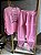Pijama SoftDream Conjunto - Imagem 8