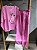 Pijama SoftDream Conjunto - Imagem 3