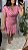 Vestido Magnólia - Coleção Charme Natural - Imagem 4