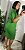 Vestido Midi - Coleção Jade (555L) - Imagem 4