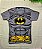 Camiseta Hero Academy 2 - Imagem 3