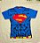Camiseta Hero Academy 2 - Imagem 1