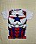 Camiseta Hero Academy 2 - Imagem 2