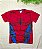 Camiseta Hero Academy 2 - Imagem 5