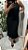 Vestido Midi - Coleção Lótus (965) - Imagem 1