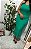 Vestido Midi - Coleção Lótus (965) - Imagem 4