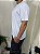 Camiseta Basic Adri - Imagem 5