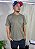 Camiseta Basic Adri - Imagem 4