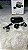 Fone JB TWS-5 - Imagem 1